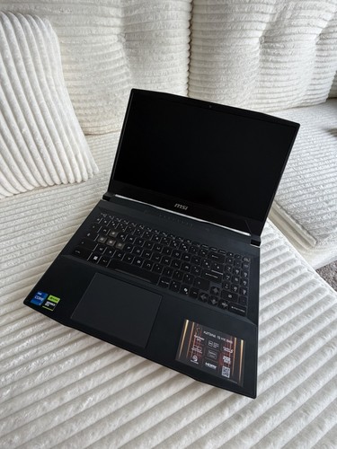 Msi katana b14wgk 004fr - msi, b14wgk-004fr