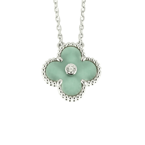 Van cleef arpels holiday - van,