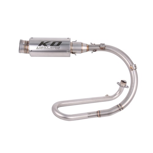 For honda monkey 125 2018 - monkey,