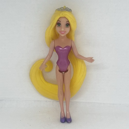 Disney princess little kingdom - disney,