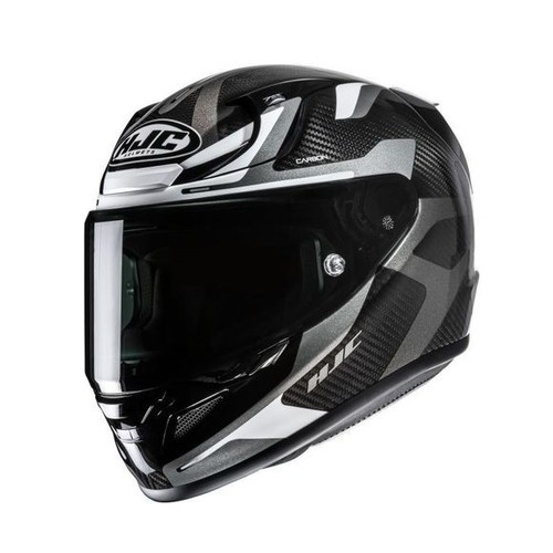 Hjc casque intégral rpha - intégral,