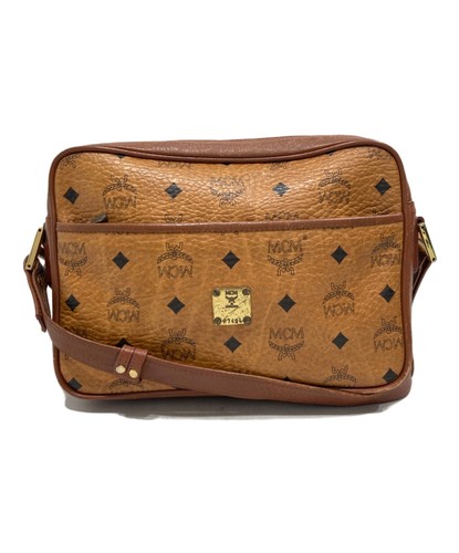Mcm authentique sac - mcm,