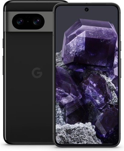 Google pixel 128go - pixel, 5g