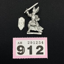 Dol Amroth Pied De Chevalier