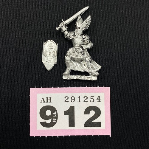 Dol amroth pied chevalier - dol,