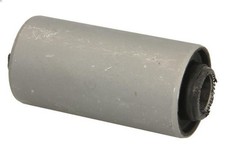 Coussinet de palier, ressort à lames MAGNUM TECHNOLOGY pour L200 2.5 1996-2005