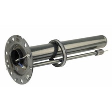 Corps de chauffe aci joint - ATLANTIC : 099102