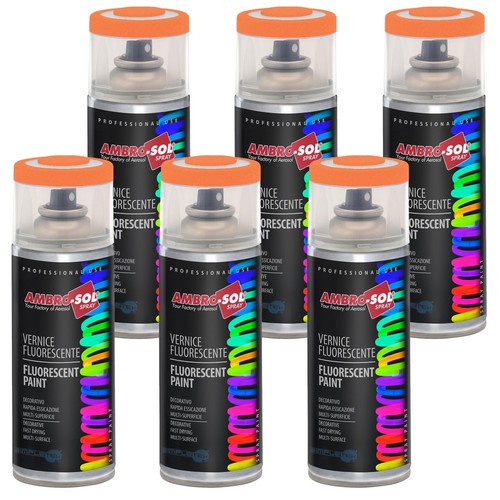 Bombette peinture - bombette, de