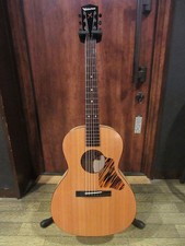 Waterloo Collings WL-14X