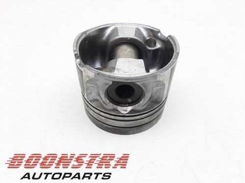 Tube toyota land - cruiser, j20