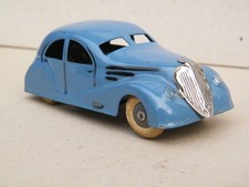 CIJ de 1935 - ETAT