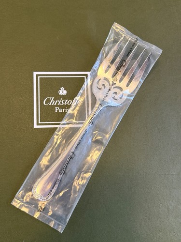 Christofle malmaison - christofle,