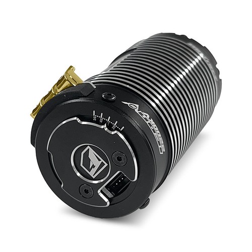 Fantom 2200kv icon - fantom, pro