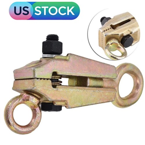 Way ton frame back - 5,