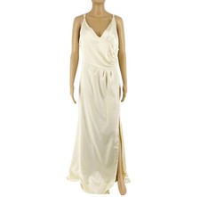 Rinascimento Femme Beige