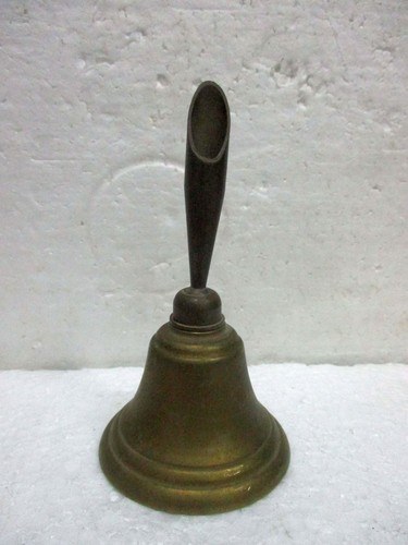 Clochette sonnette de - ,