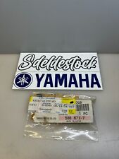 1 roulement yamaha 93311-21059 YFM 200 DX MOTO-4 YTM 225 DR TRI-MOTO