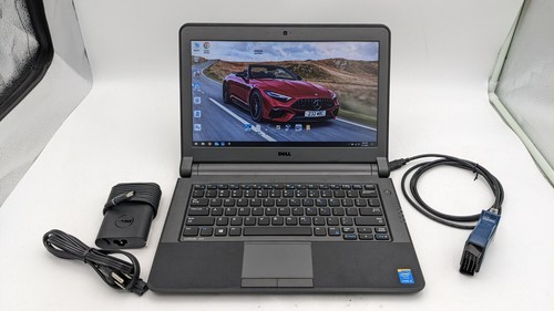 Adaptateur dell diagnostic - adaptateur,