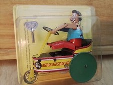 PAYA RÉÉDITION JOUET ANCIEN