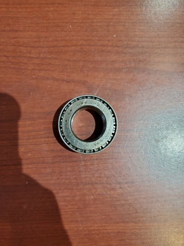 Timken lm44643 tapered roller - lm44643,