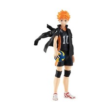 Haikyuu!! - Statuette Pop Up