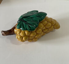 Céramique Vintage Boîte