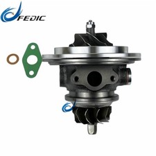 Cartouche turbo K03