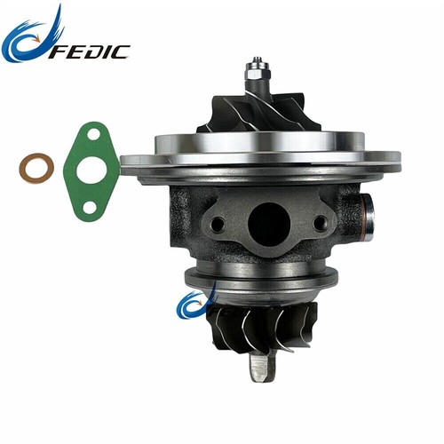 Cartouche turbo k03 - cartouche,