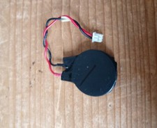 PILE BIOS PORTABLE SAMSUNG NP-P200C