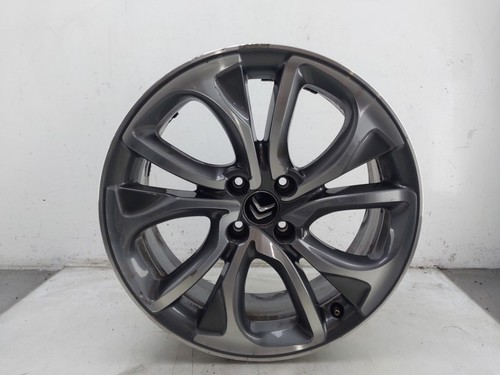 Jante tole rim 75j - li,,