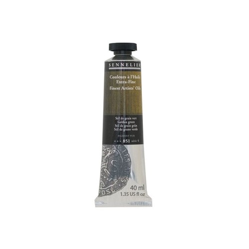 Sennelier peinture à - peinture,