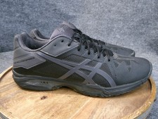 Asics Gel-Solution Speed 3