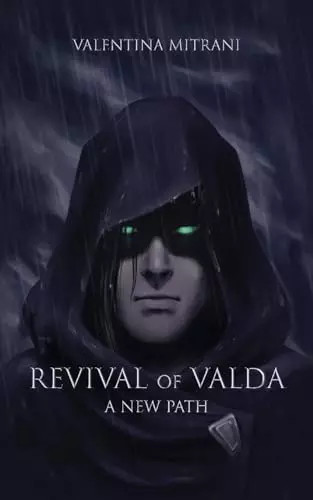 Revival valda new path - revival,
