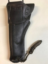 militaria WW2 Étui US pour 1911