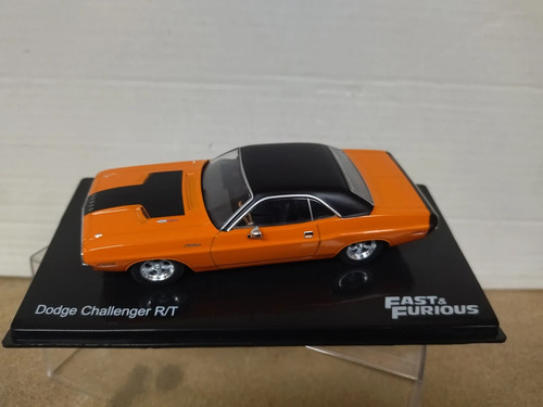 Dodge challenger orange - dodge,