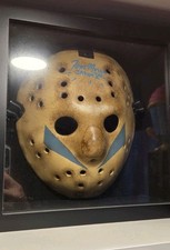 Tom morga signed jason - tom,