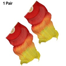 Éventails de danse du ventre