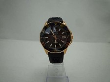 BULOVA Automatic Watch 98B421