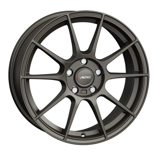 Jantes autec wizard - autec,