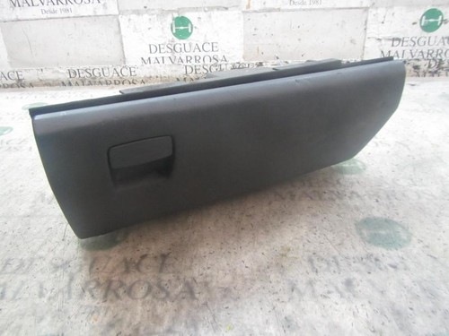 7701051617 boite gants - À,