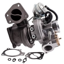k04-0184 k04-0059 turbo for Opel Insignia 2.0 A20NHT 1998ccm 162Kw 220BHP 2008