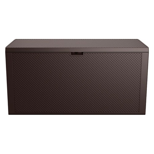 Coffre jardin keter emily - jardin,