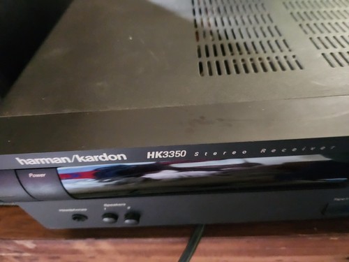 Harman kardon 3350 hk3350 - harman,