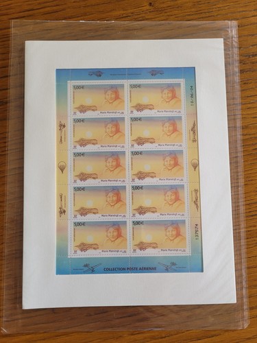 Timbres france neufs - neufs,