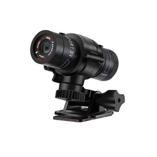 Caméra sport action - sport, hd