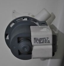 MACHINE A LAVER BEKO WMB101401 POMPE DE VIDANGE