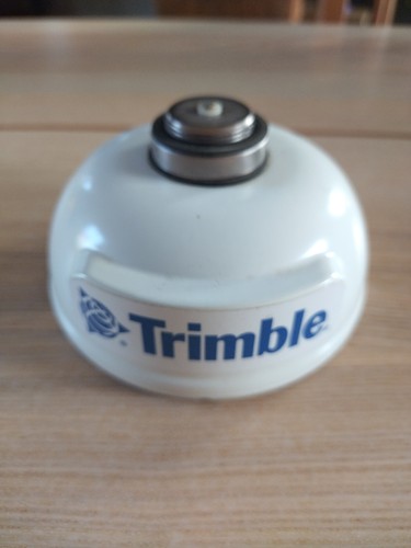 Kit radio trimble - radio, rtk