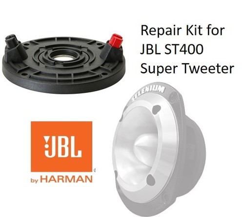 Jbl selenium rpst400 - jbl/selenium, genuine