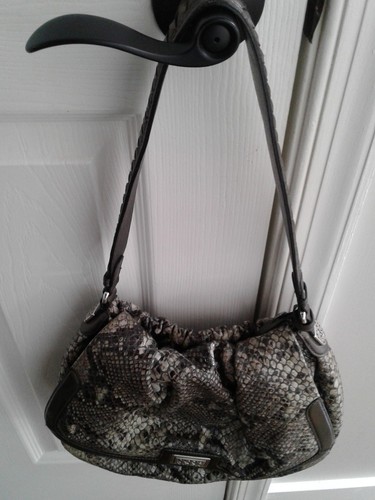 Brighton handbag purse - handbag,