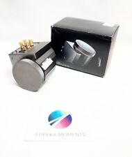 Amplificateur casque Astell&Kern ACRO L1000 plusieurs sorties audio utilisées...